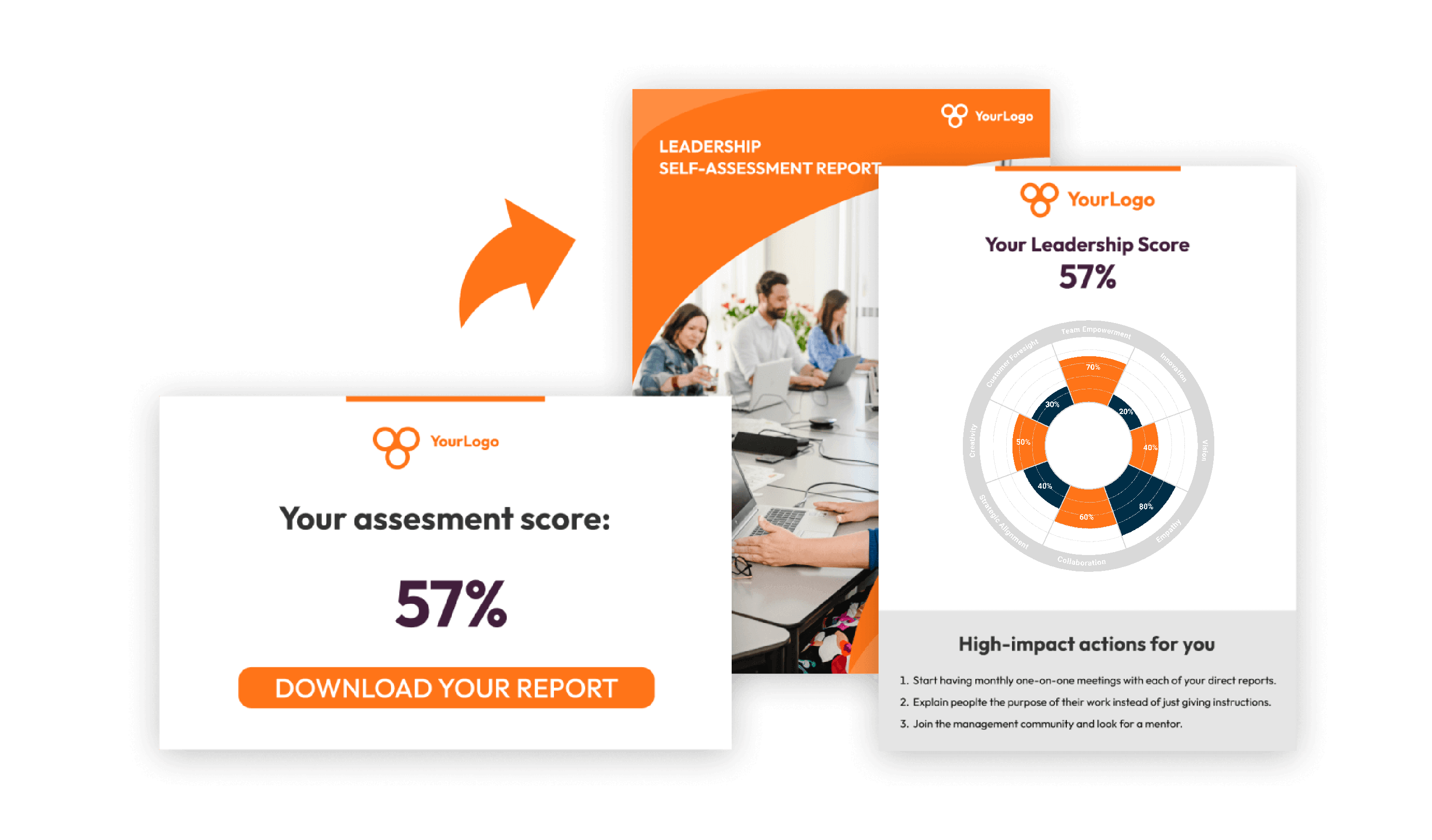 Customer Stories And Product Demos Pointerpro Pointerpro - Download High Quality Colorful Texture | 4K